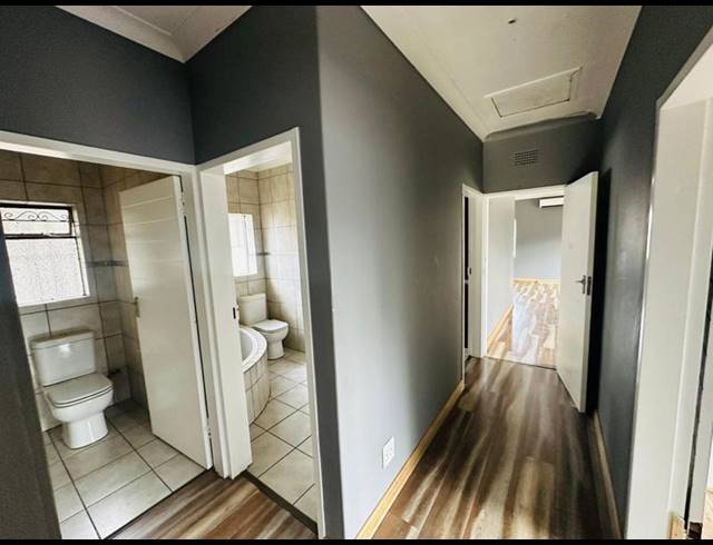 3 BEDROOM HOUSE FOR SALE IN PRIMROSE